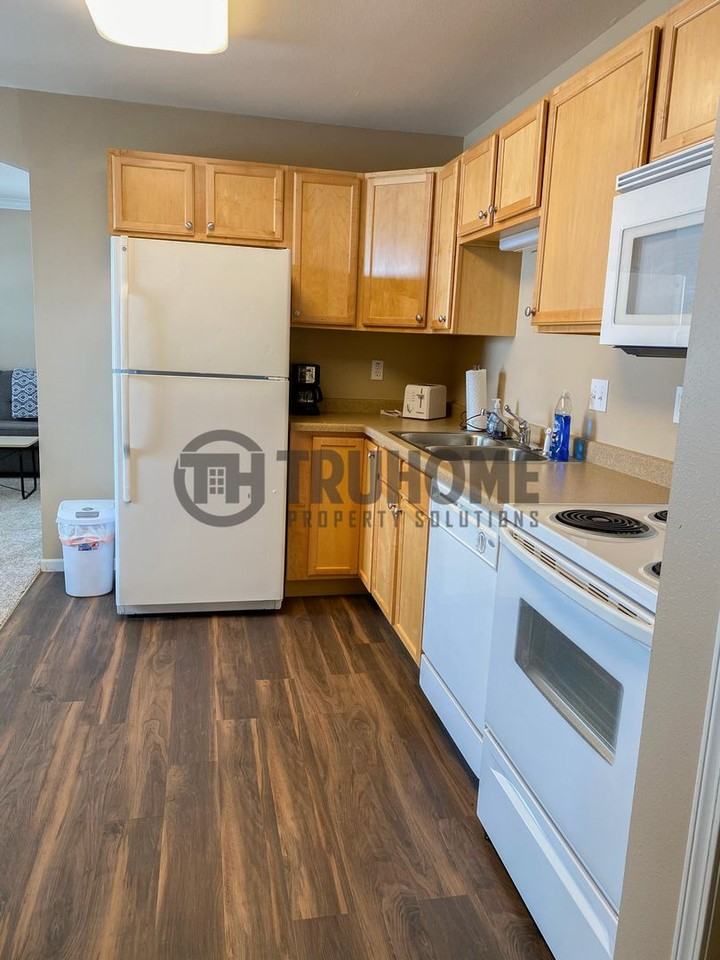 4600 S Washington St #102 - Photo 4 of 18