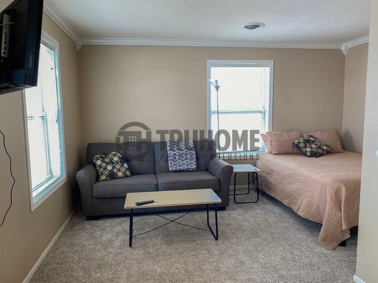 4600 S Washington St #102 - Photo 5 of 18