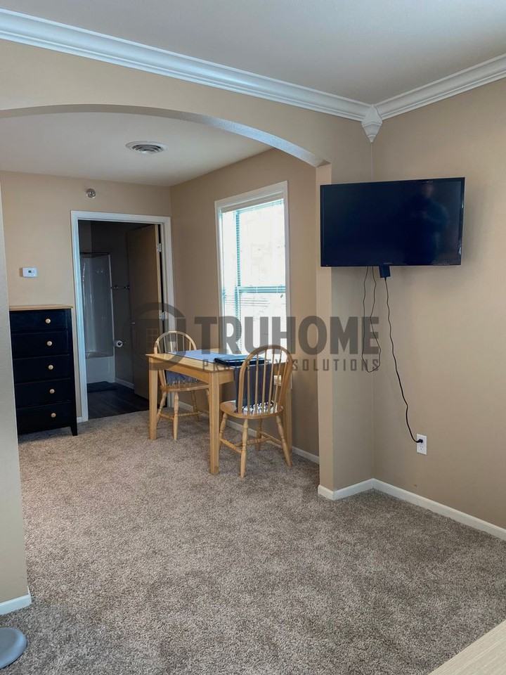 4600 S Washington St #102 - Photo 6 of 18