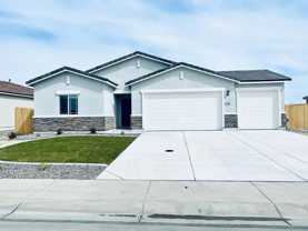 704 Colorado Ln - Photo 1 of 1