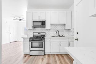 1843 S La Brea Ave - Photo 1 of 1