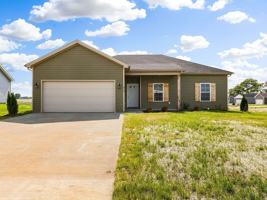 featured image of 615 St George Way