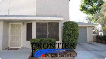 featured image of 608 Perdew Ave