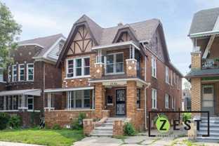 3783 Tyler - Photo 1 of 1