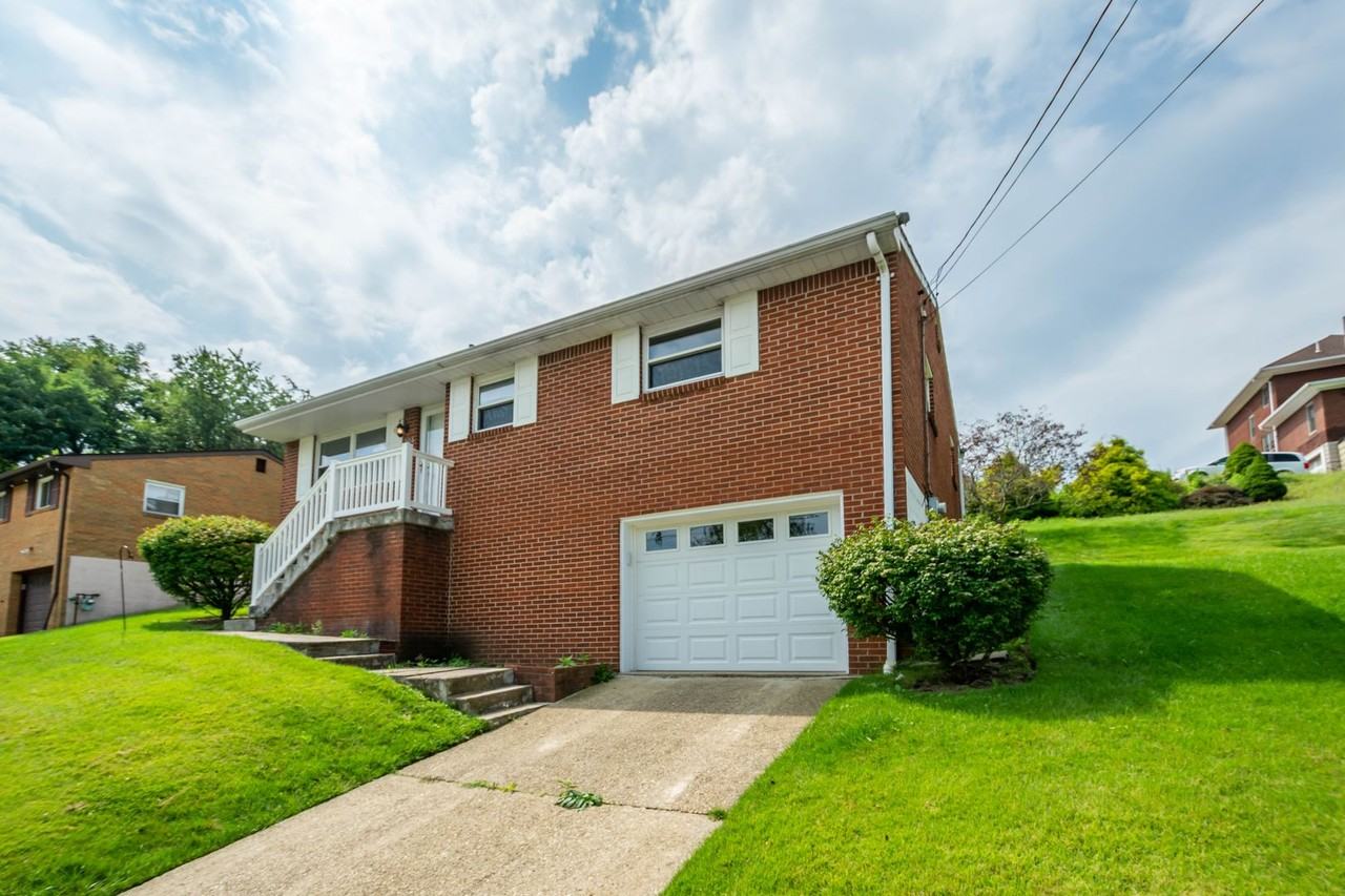 508 Doe Ter - Photo 2 of 26