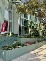 929 Larrabee - Photo 1 of 1