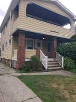 18606 Kewanee Ave - Photo 1 of 1