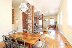 featured image of 2874 Ivy Depot Ln