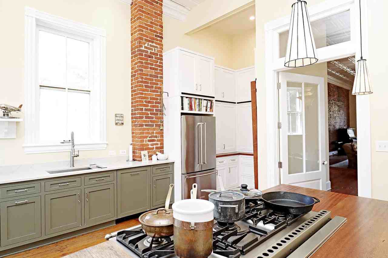 2874 Ivy Depot Ln - Photo 7 of 19