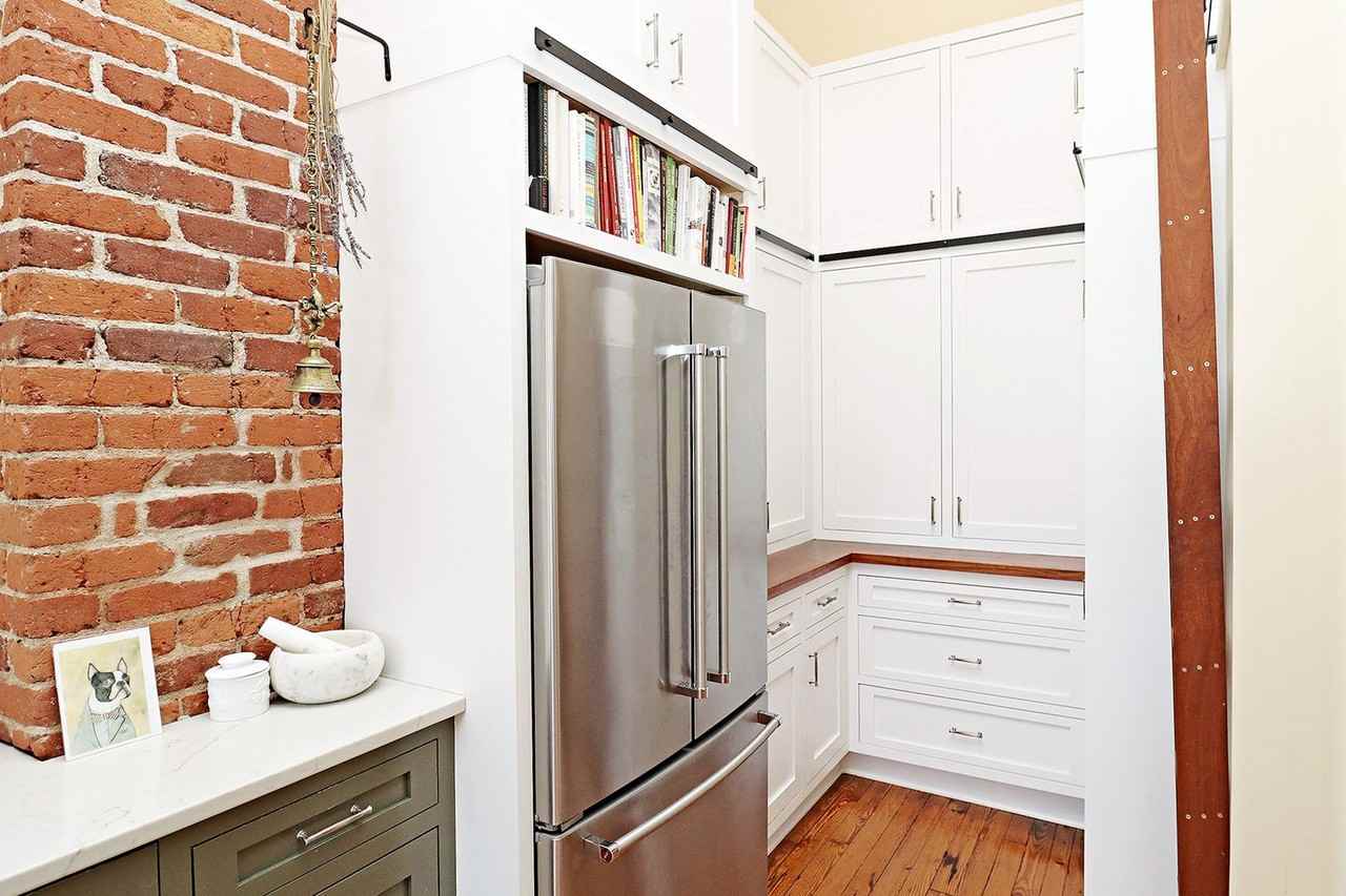 2874 Ivy Depot Ln - Photo 7 of 25