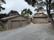 23830 Fairfield Pl - Photo 1 of 1