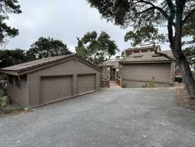 23830 Fairfield Pl - Photo 1 of 1