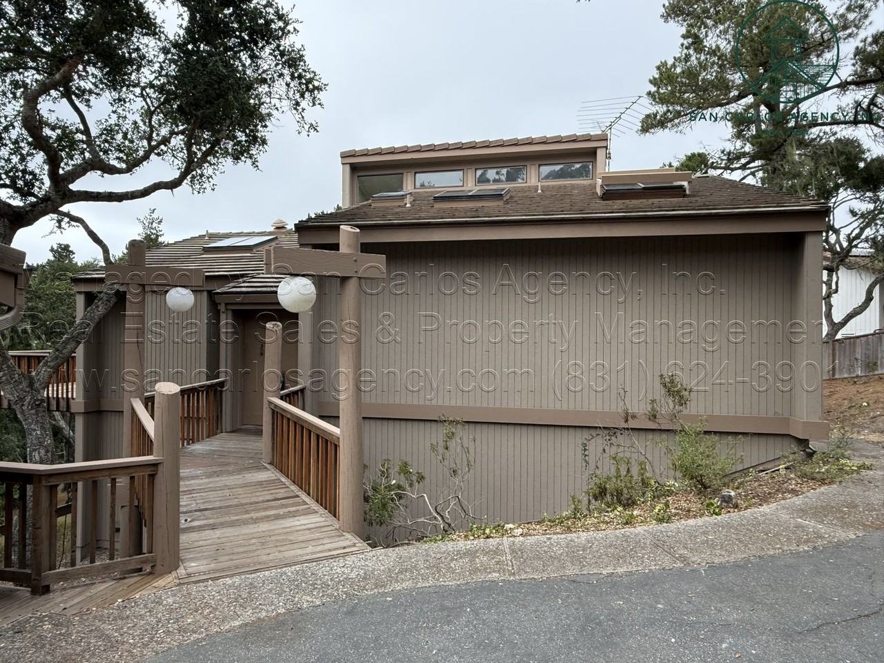 23830 Fairfield Pl - Photo 2 of 25