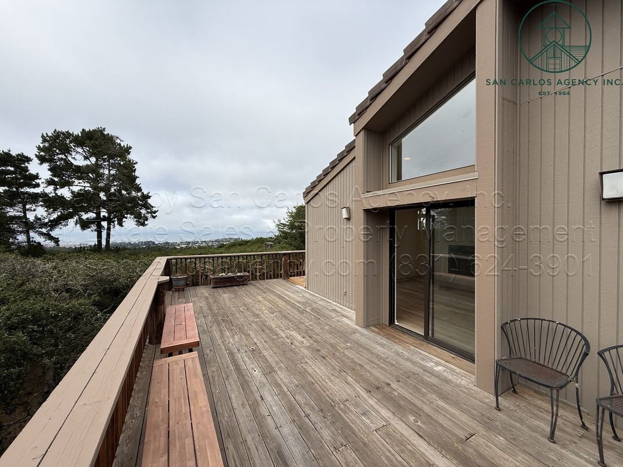 23830 Fairfield Pl - Photo 3 of 25