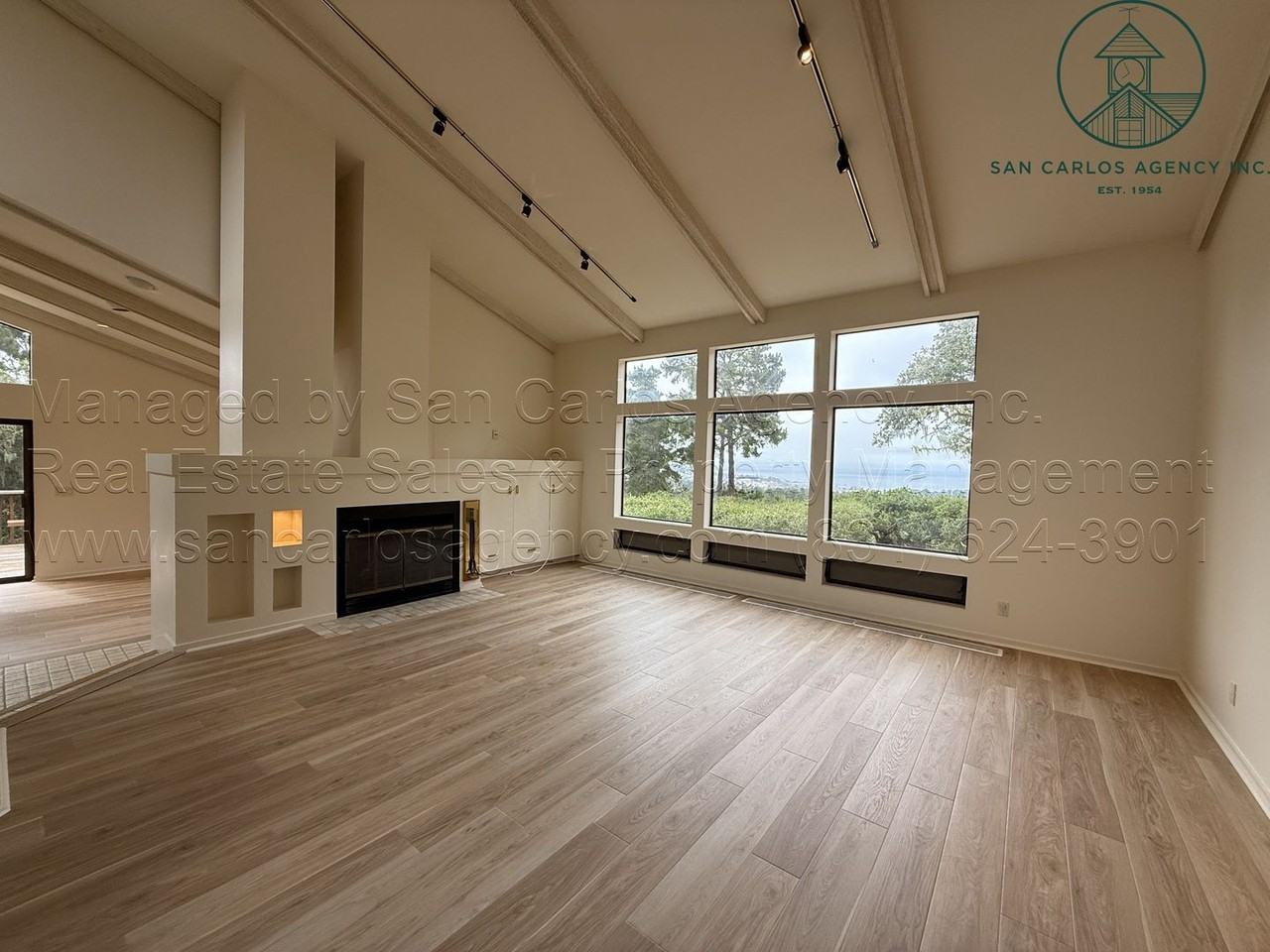 23830 Fairfield Pl - Photo 6 of 25