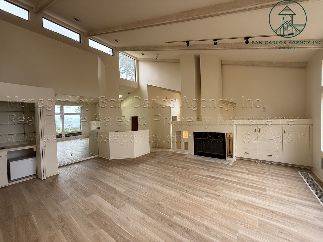 23830 Fairfield Pl - Photo 7 of 25