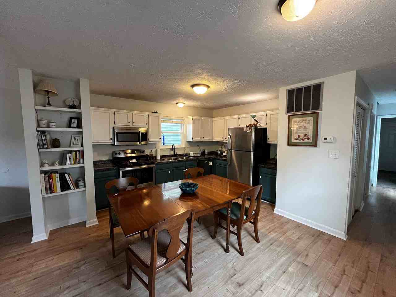 720 E Kentucky St - Photo 2 of 28