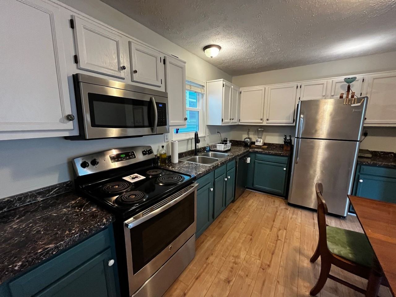 720 E Kentucky St - Photo 3 of 28