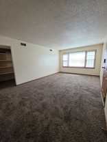 Colonial Court - Photo 1 of 1