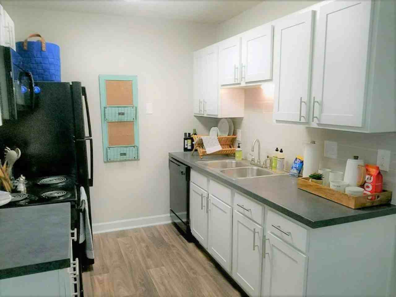 The Lily At West Ashley - Photo 6 of 22