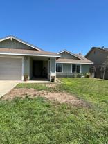 3440 Nonpareil Dr - Photo 1 of 1