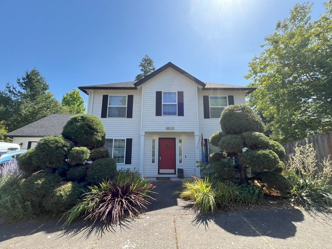 5310 Sw 152nd Ct - Photo 2 of 34