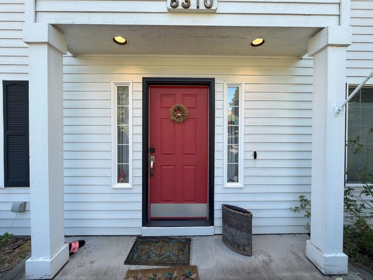 5310 Sw 152nd Ct - Photo 3 of 34