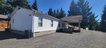 featured image of 8090 Sawtell Rd