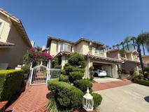 31 Wakonda - Photo 1 of 1