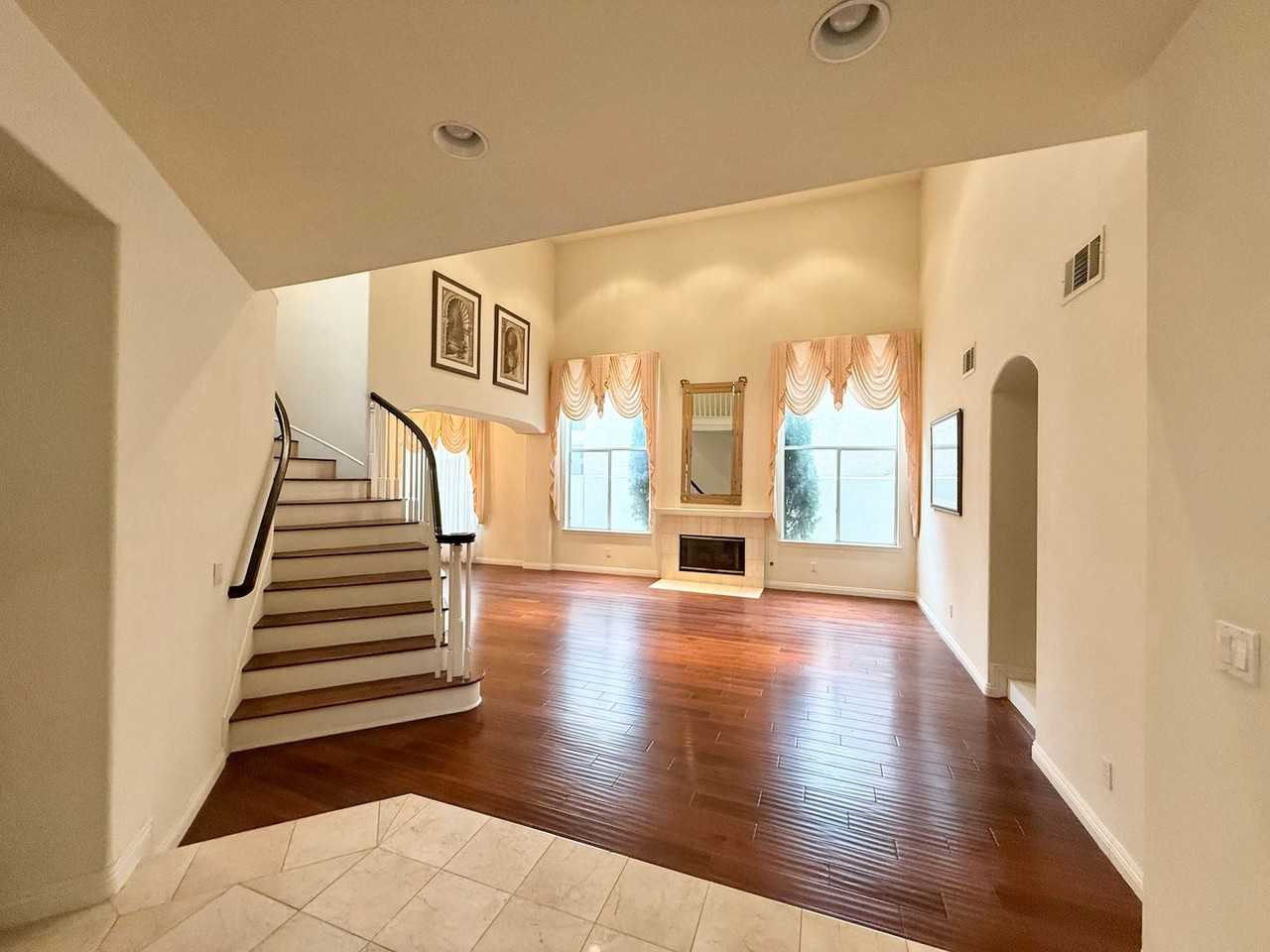 31 Wakonda - Photo 2 of 21