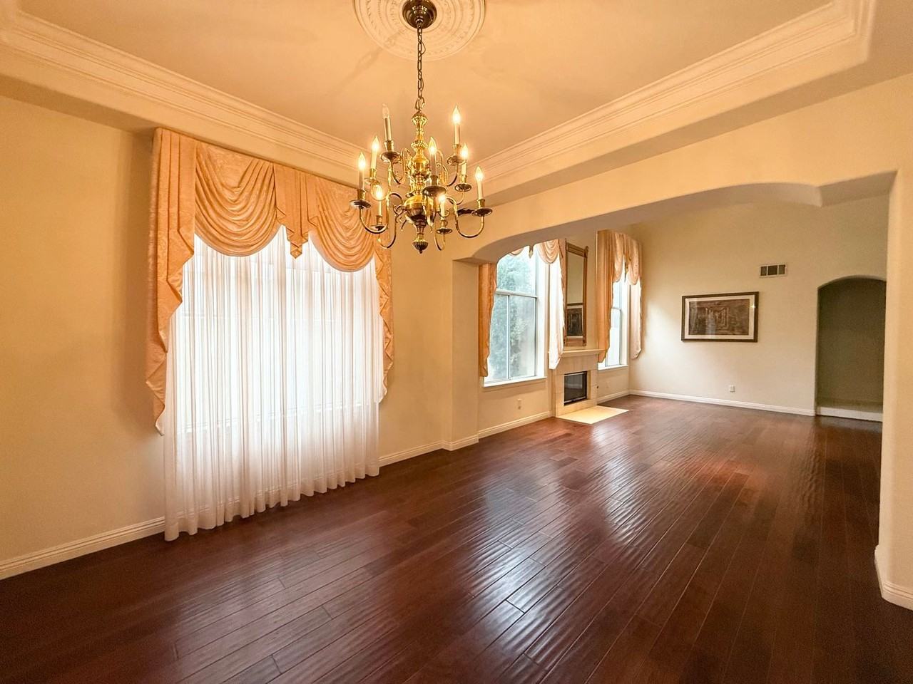 31 Wakonda - Photo 3 of 21