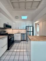 1156 Pomeroy Ave - Photo 1 of 1