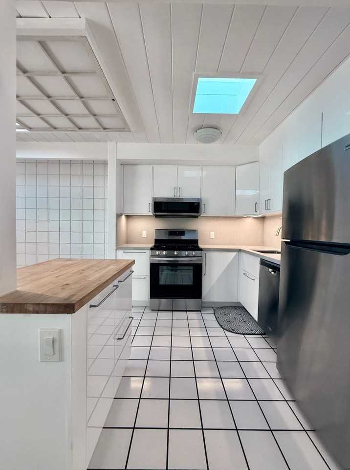 1156 Pomeroy Ave - Photo 2 of 16
