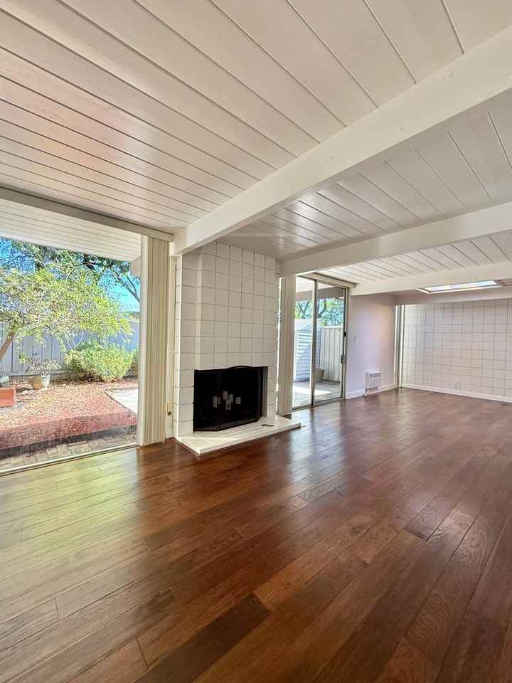 1156 Pomeroy Ave - Photo 3 of 16