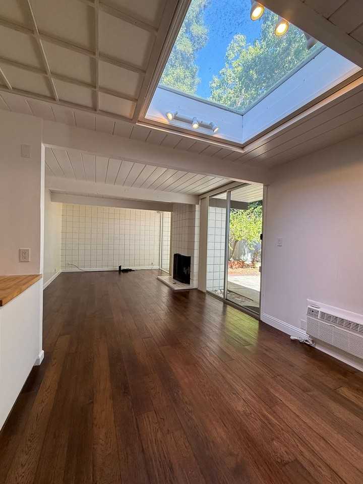 1156 Pomeroy Ave - Photo 4 of 16