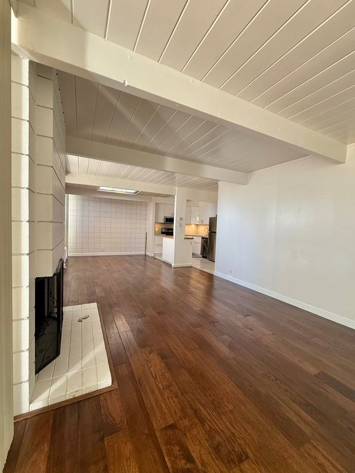 1156 Pomeroy Ave - Photo 5 of 16