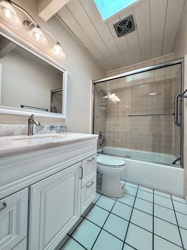 1156 Pomeroy Ave - Photo 7 of 16