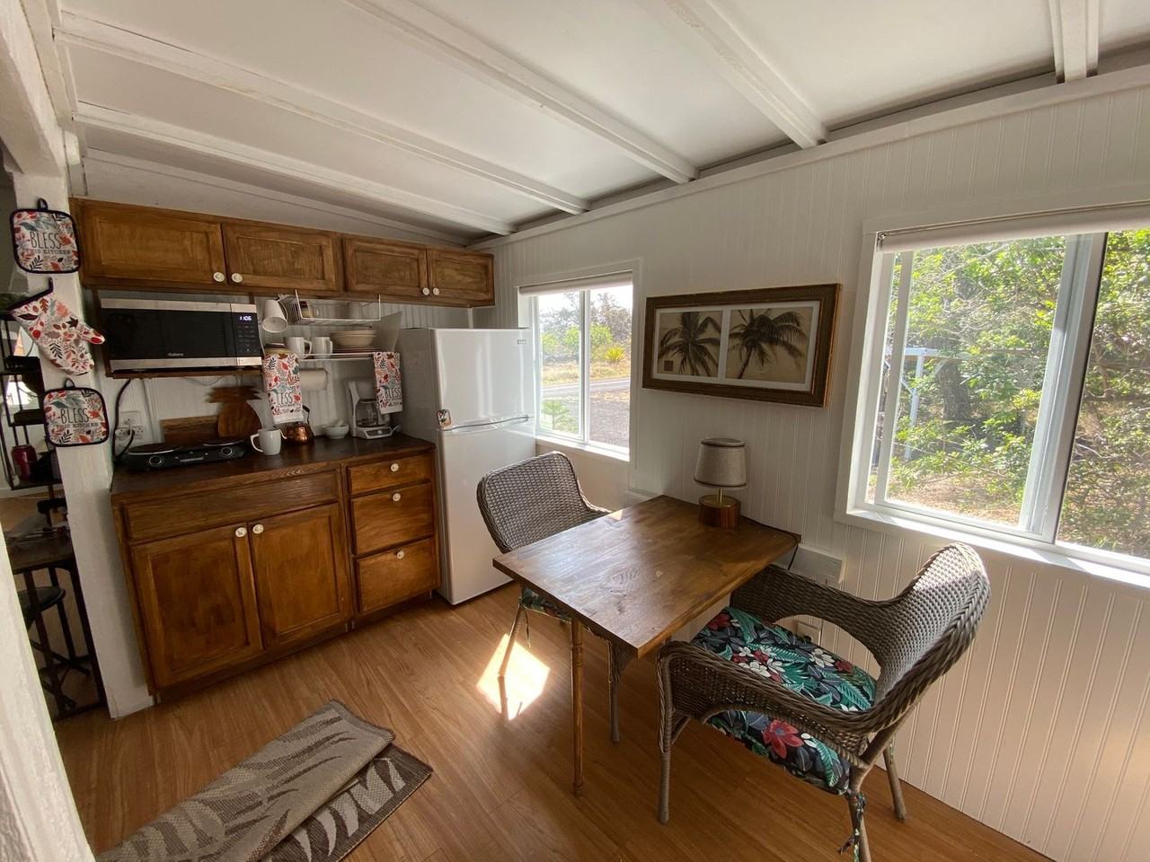 92-1557 Donola Dr - Photo 3 of 13