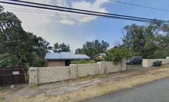 featured image of 92-8703 Tiki Ln