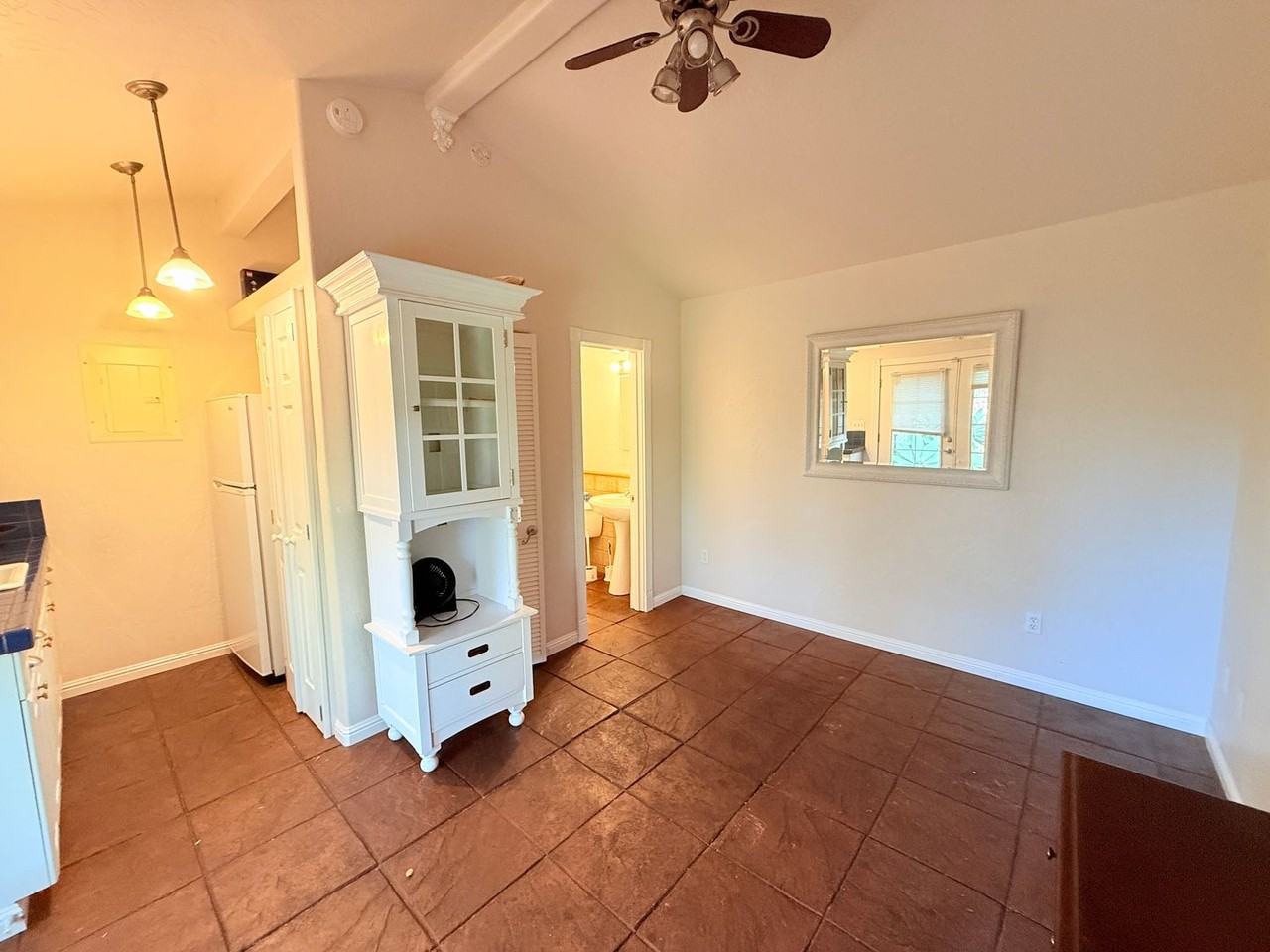 92-8703 Tiki Ln - Photo 3 of 18