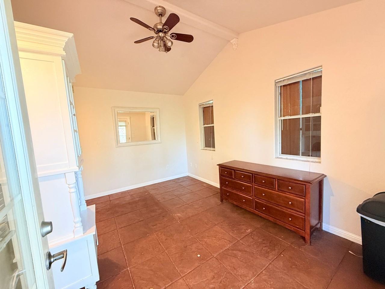 92-8703 Tiki Ln - Photo 2 of 18