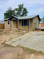 featured image of 2505 Carthage Ave