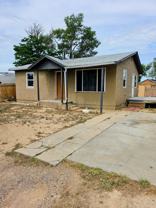 2505 Carthage Ave - Photo 1 of 1