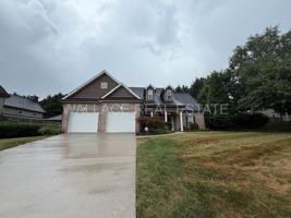 featured image of 10912 Alvaros Ln