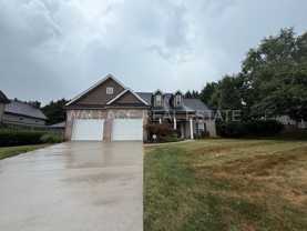 10912 Alvaros Ln - Photo 1 of 1