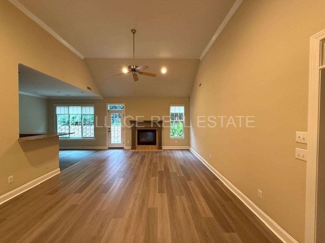 10912 Alvaros Ln - Photo 2 of 13