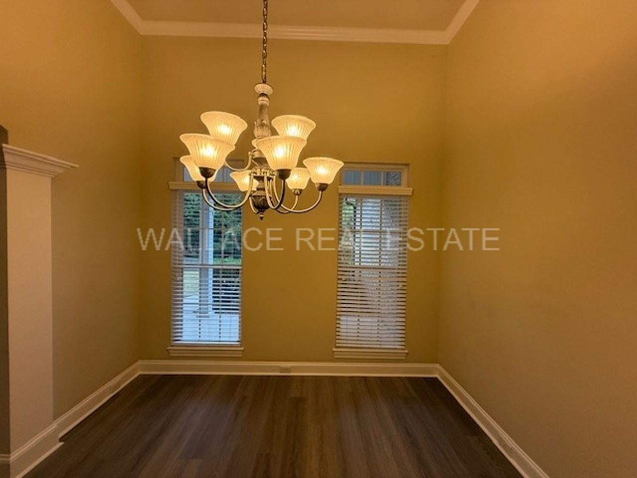 10912 Alvaros Ln - Photo 3 of 13