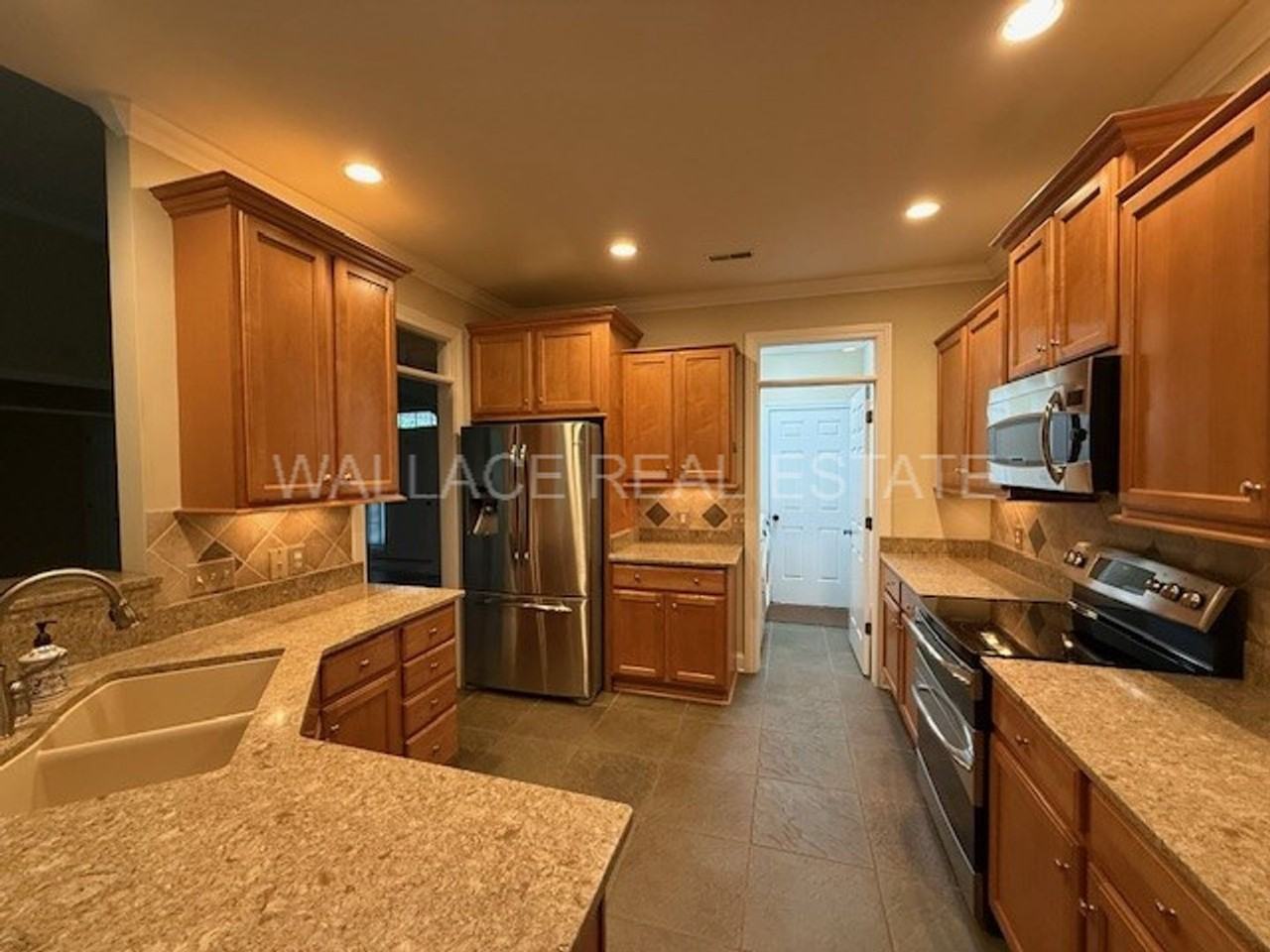 10912 Alvaros Ln - Photo 4 of 13