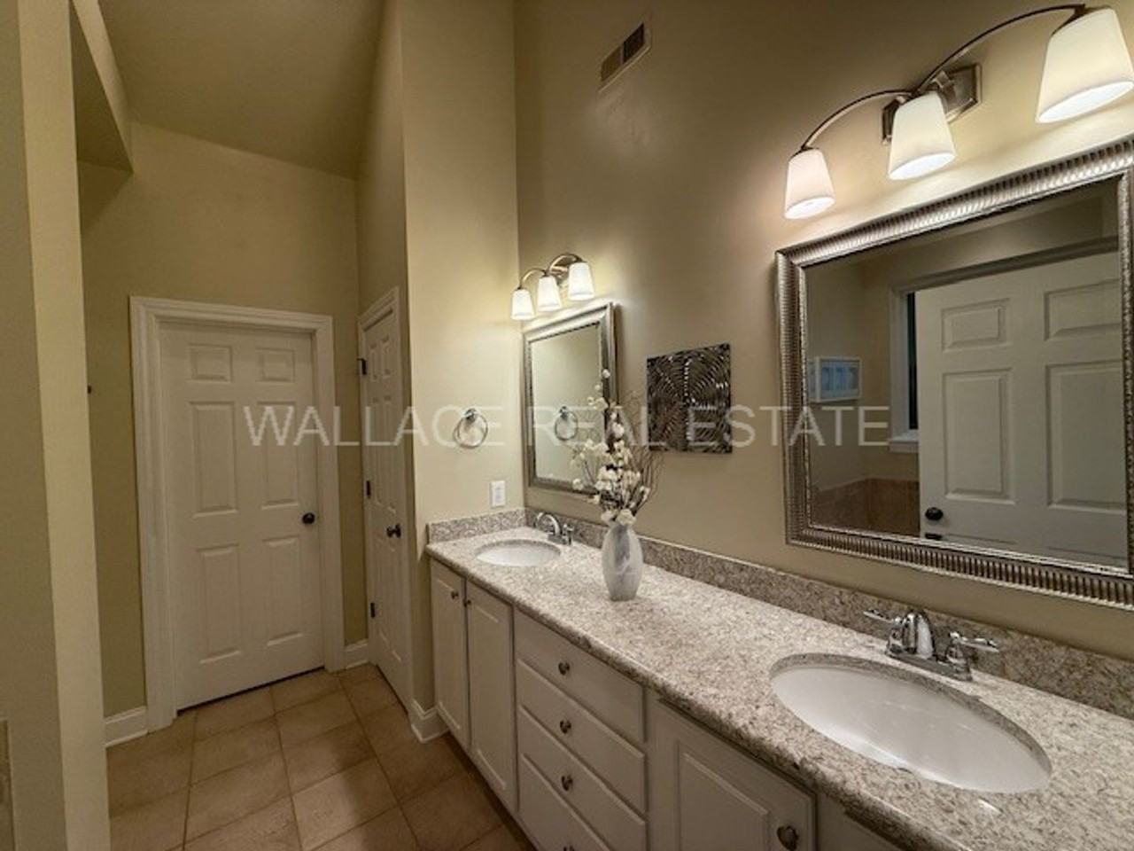 10912 Alvaros Ln - Photo 7 of 13