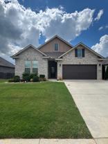 234 Pumprock Dr - Photo 1 of 1